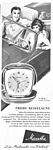 Mauthe 1959 H2.jpg